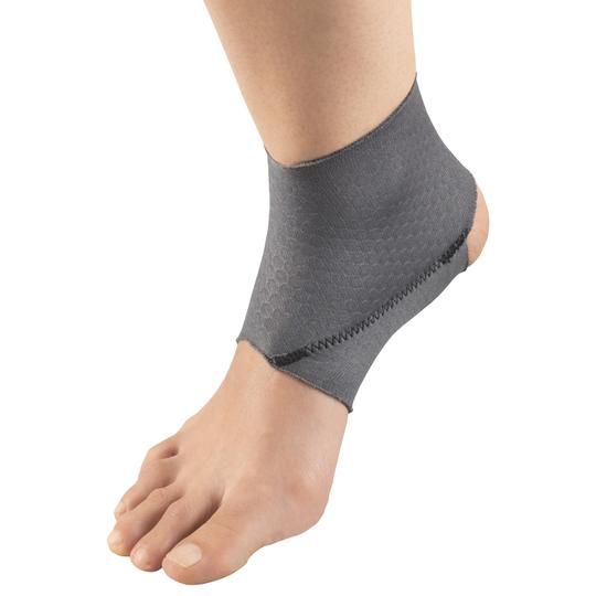 Champion Airmesh Figure 8 Ankle Support #0461 – Sparkle Pharmacy
