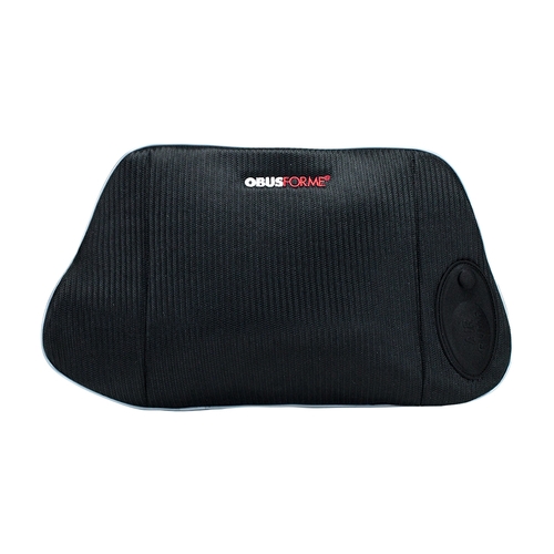 Obusforme The Sitback Cushion